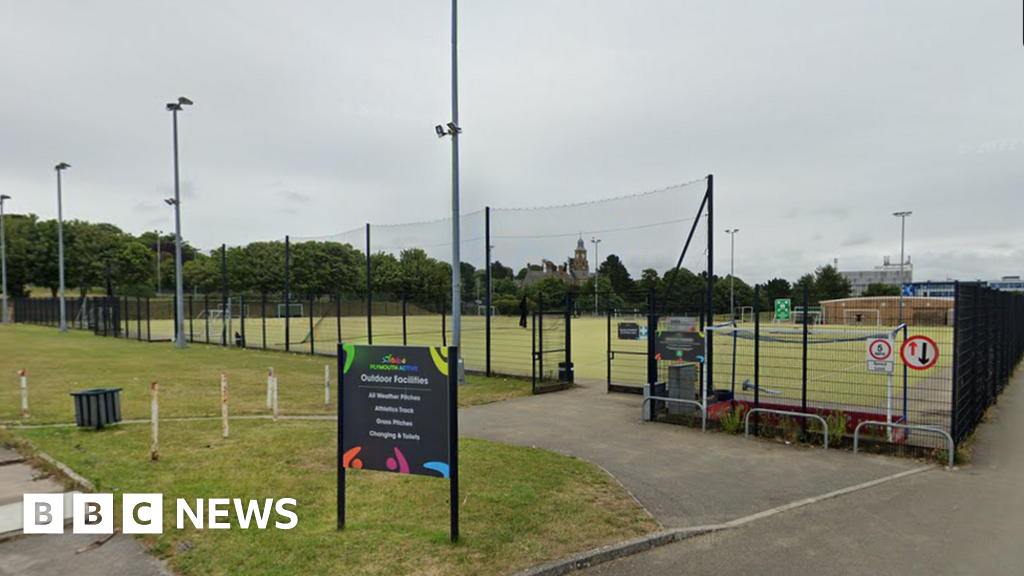 £21m project to transform Brickfields site to start £21m project to transform Brickfields site to start