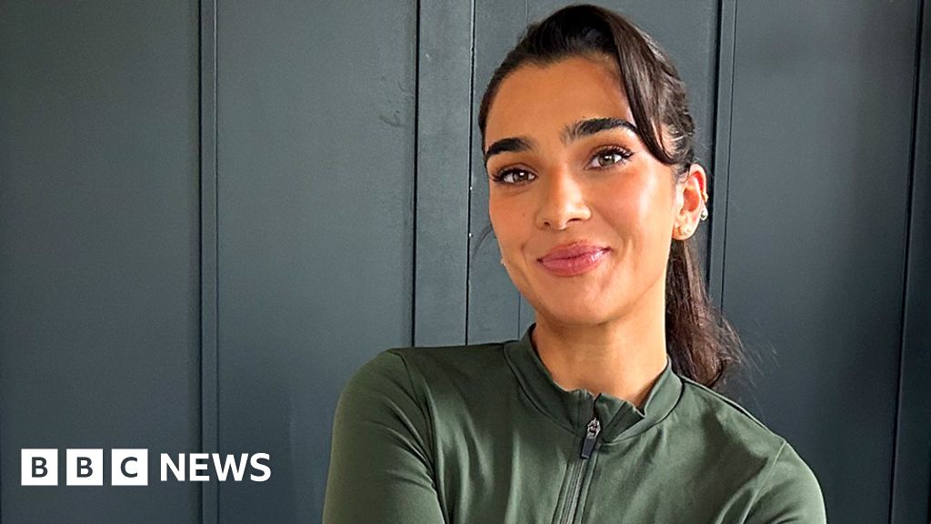 How do you keep exercising with the condition?