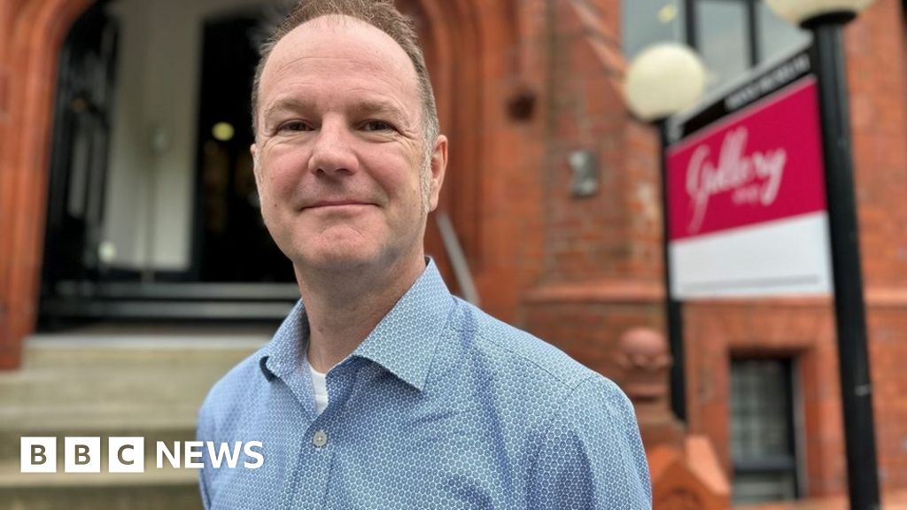 New book features Isle of Man’s ‘forgotten’ kingdom New book features Isle of Man’s ‘forgotten’ kingdom