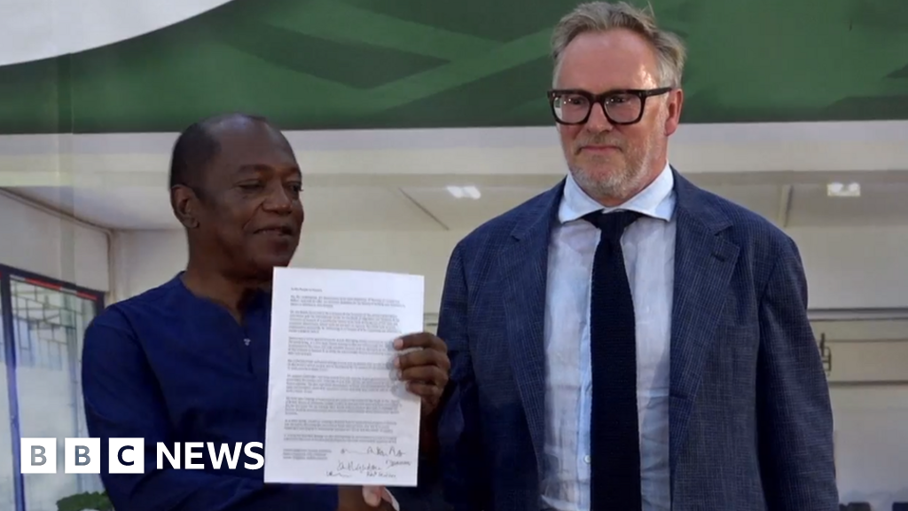 Rishi Sunak is completely wrong on slavery