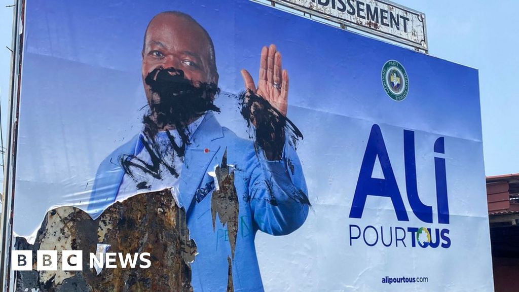 Gabon coup will not end rule by Bongo clan Gabon coup will not end rule by Bongo clan