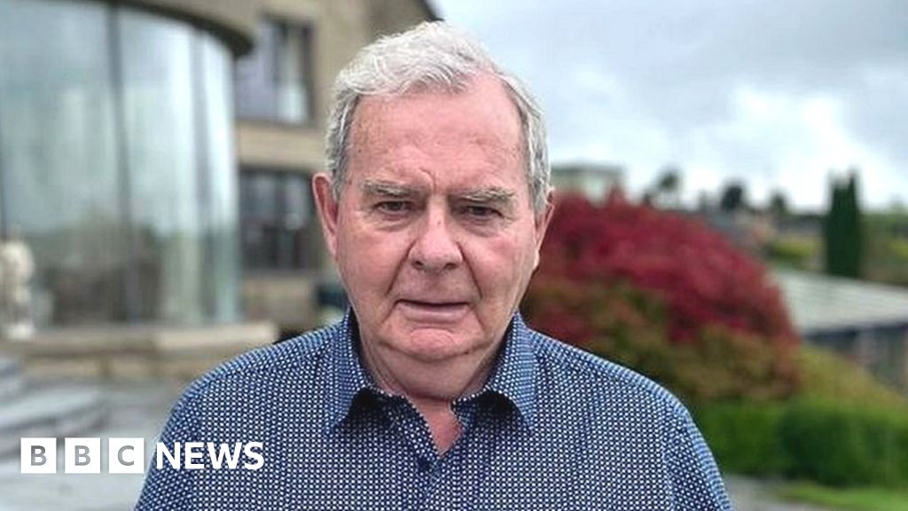 Even my family doubted me over Lunney attack involvement Even my family doubted me over Lunney attack involvement