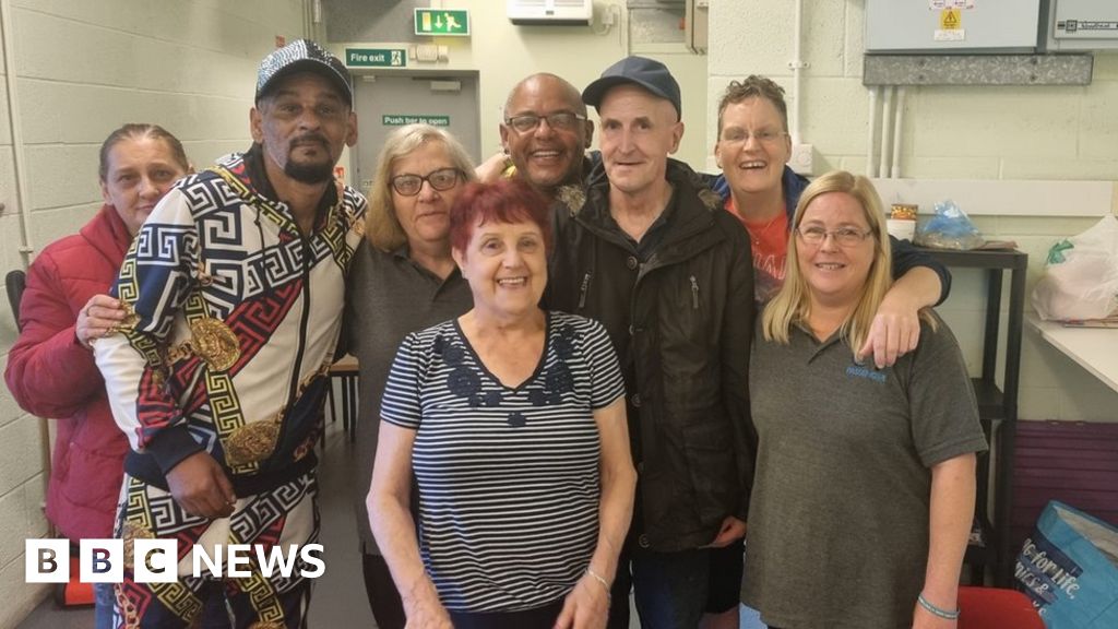 Reprieve for West Midlands bus station community hubs Reprieve for West Midlands bus station community hubs