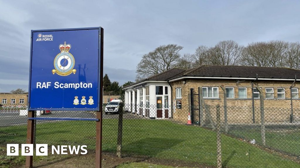 Council given access to inspect asylum centre work Council given access to inspect asylum centre work