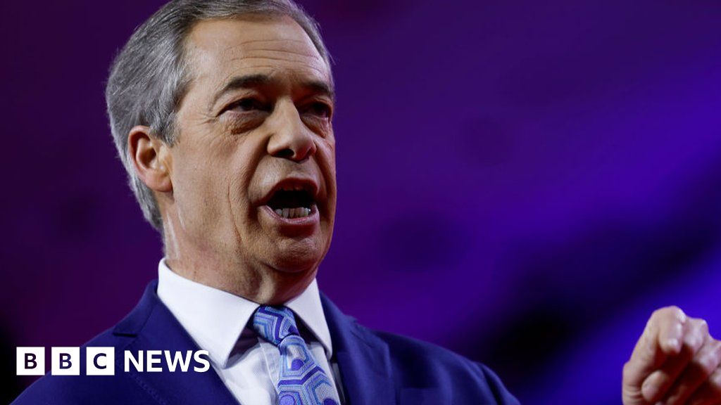 ‘No proof’ bank accounts being closed over views, says watchdog ‘No proof’ bank accounts being closed over views, says watchdog