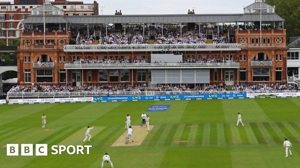 ECB publishes response to ICEC report and says it wants to ‘change the game’ ECB publishes response to ICEC report and says it wants to ‘change the game’