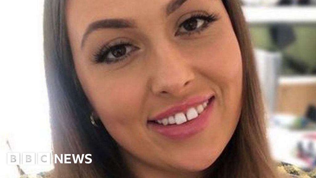 Pride of murdered woman’s family over law change Pride of murdered woman’s family over law change