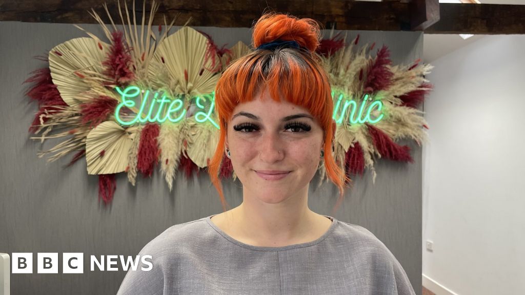 Could rising costs affect by-election? Could rising costs affect by-election?