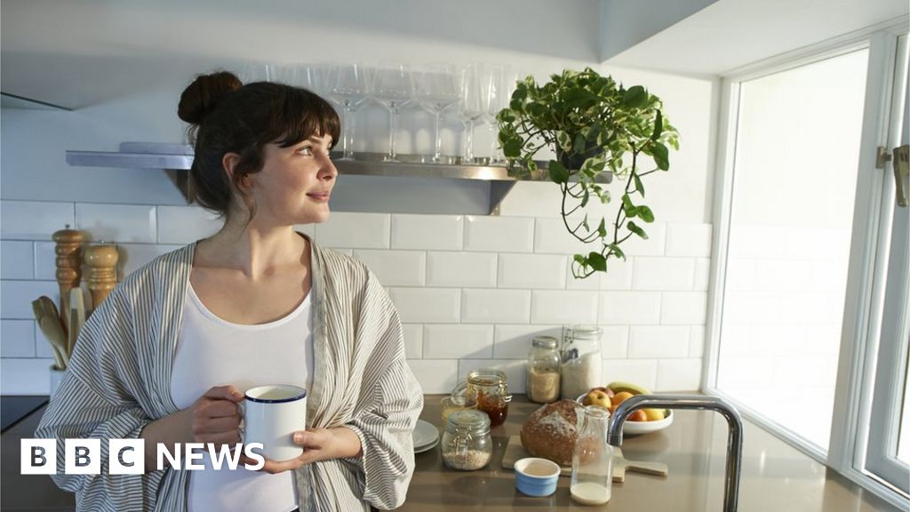 Government considers help for first-time buyers Government considers help for first-time buyers