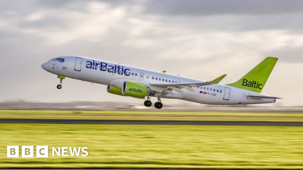 Boeing begins talks aimed at buying Spirit Aerosystems Boeing begins talks aimed at buying Spirit Aerosystems