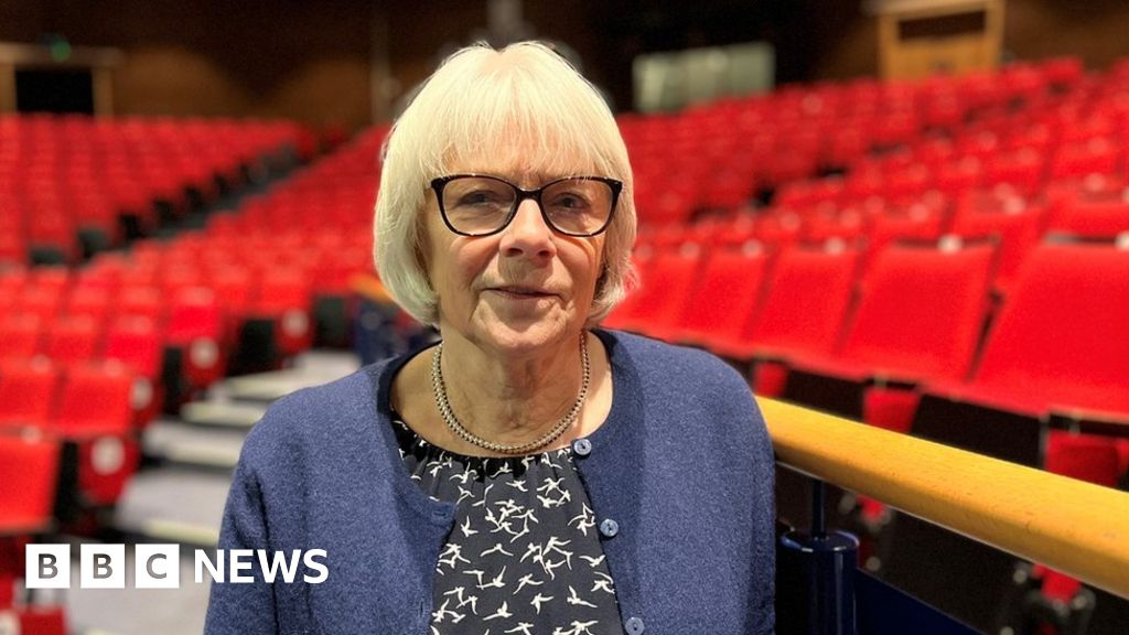 Somerset Council declares financial emergency Somerset Council declares financial emergency