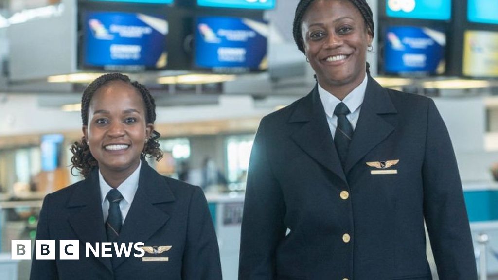 Troubled airline returns to intercontinental travel Troubled airline returns to intercontinental travel