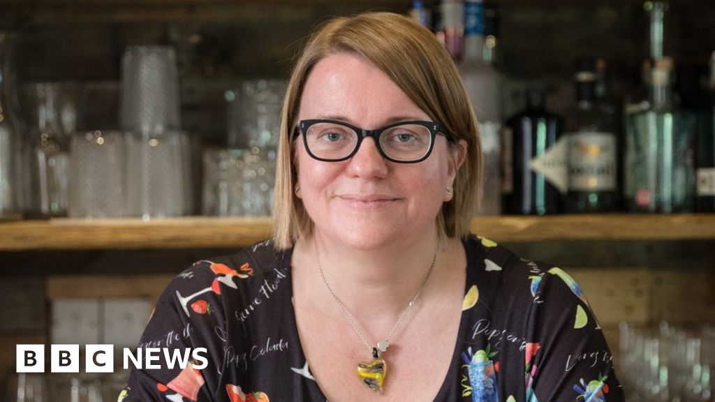 Gloucestershire women embracing alcohol-free lifestyle