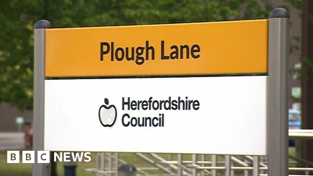 Herefordshire children’s services improvements ‘could take some time’ Herefordshire children’s services improvements ‘could take some time’