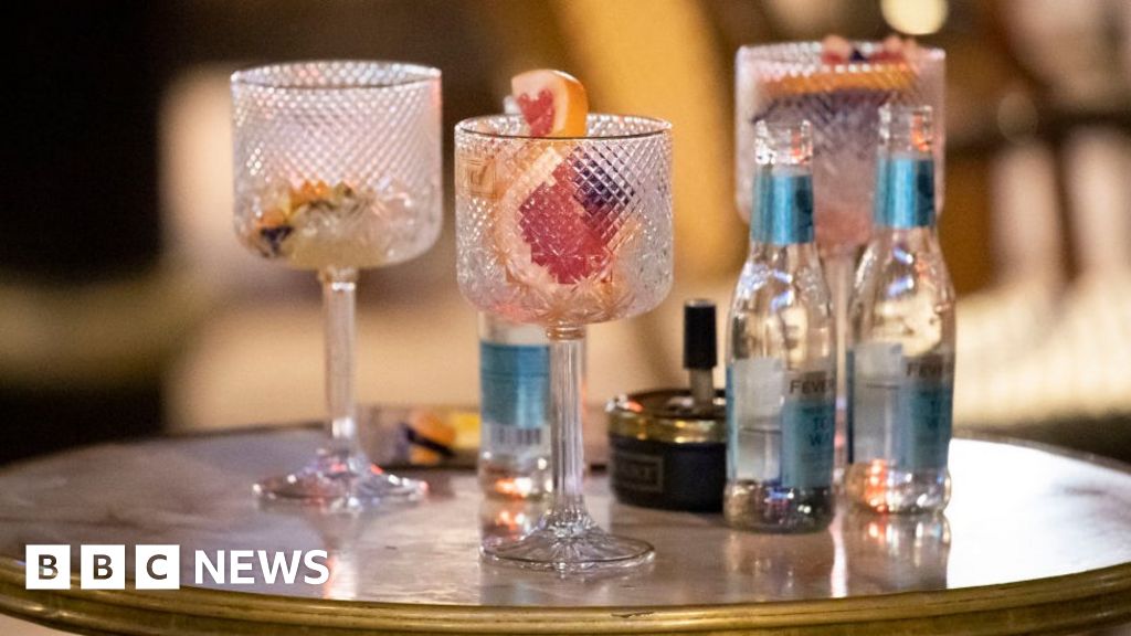 Pubs and shops face tax hike to prop up NHS Pubs and shops face tax hike to prop up NHS