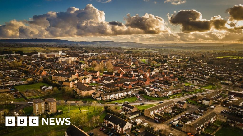 Buckinghamshire Council wins High Court planning fight Buckinghamshire Council wins High Court planning fight