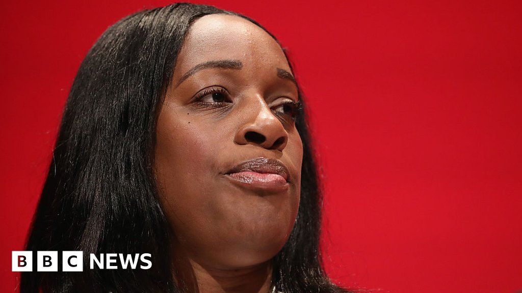 Labour suspends MP over Gaza remarks in Holocaust message