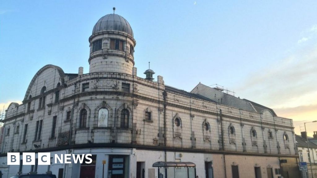 Sheffield landmark Abbeydale Picture House to close immediately Sheffield landmark Abbeydale Picture House to close immediately
