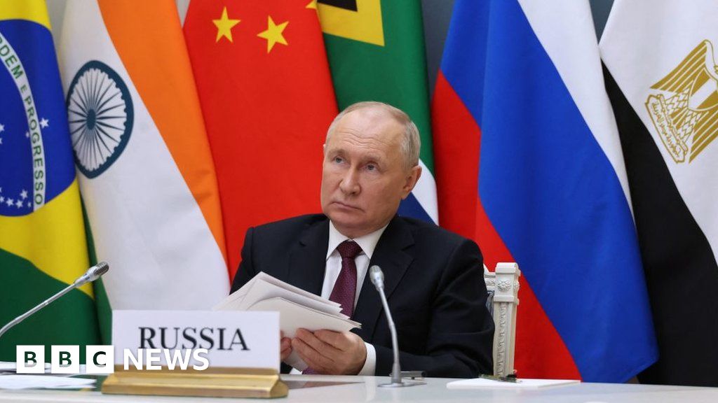 What is the group and which countries have joined? What is the group and which countries have joined?