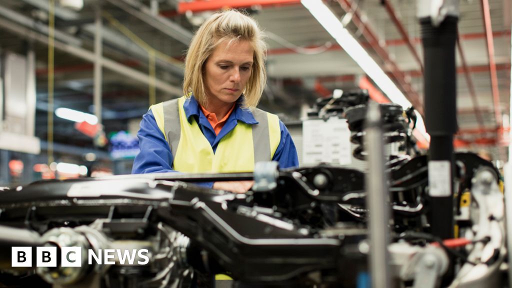 UK economy fell into recession after people cut spending UK economy fell into recession after people cut spending