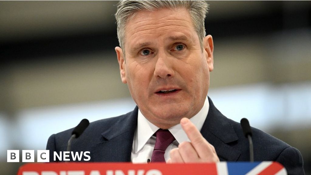 Labour commitment to nuclear weapons unshakeable
