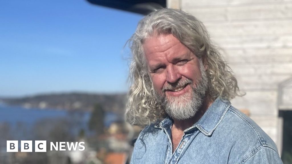 The rise of Sweden’s super rich