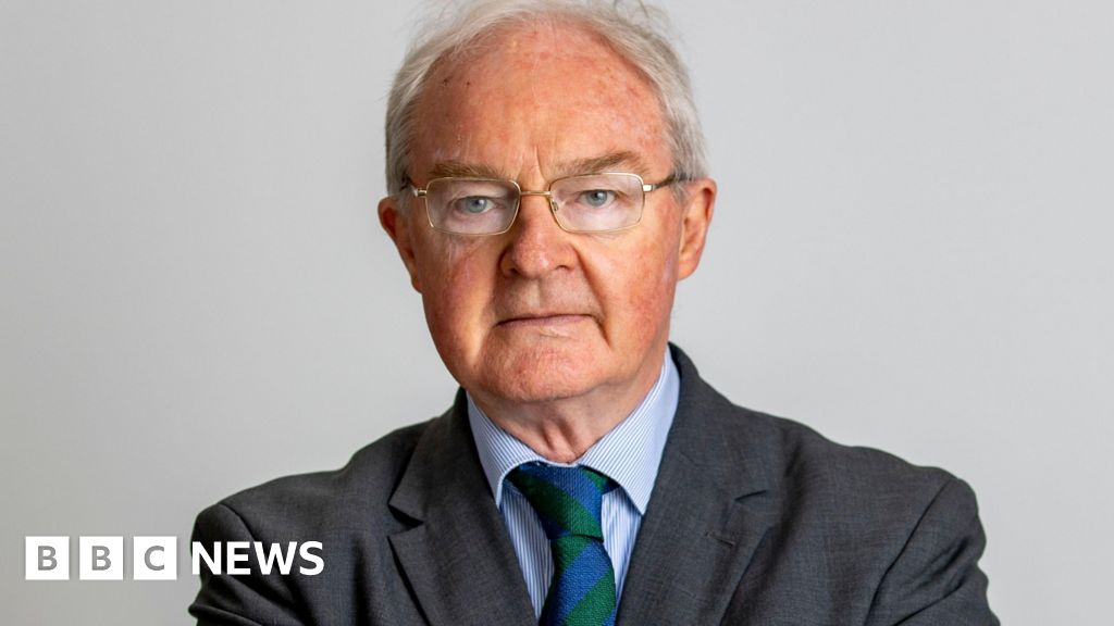 Four new cases accepted by legacy body