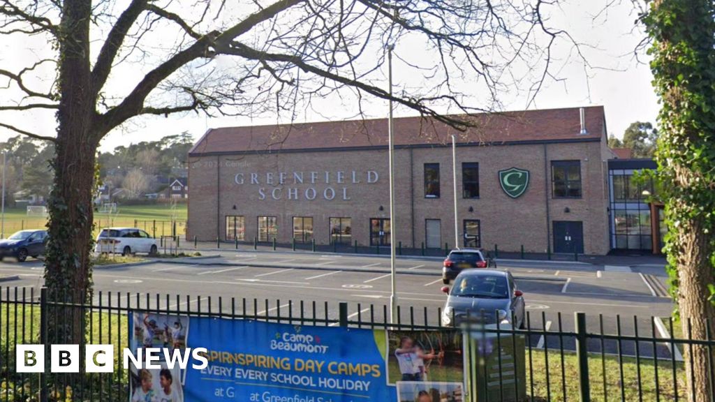 Calls for inquiry into bankrupt council’s loans to school Calls for inquiry into bankrupt council’s loans to school