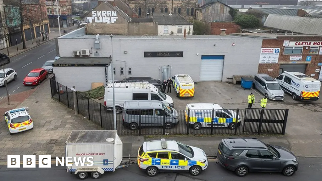 Hull and East Yorkshire funeral homes to be inspected Hull and East Yorkshire funeral homes to be inspected