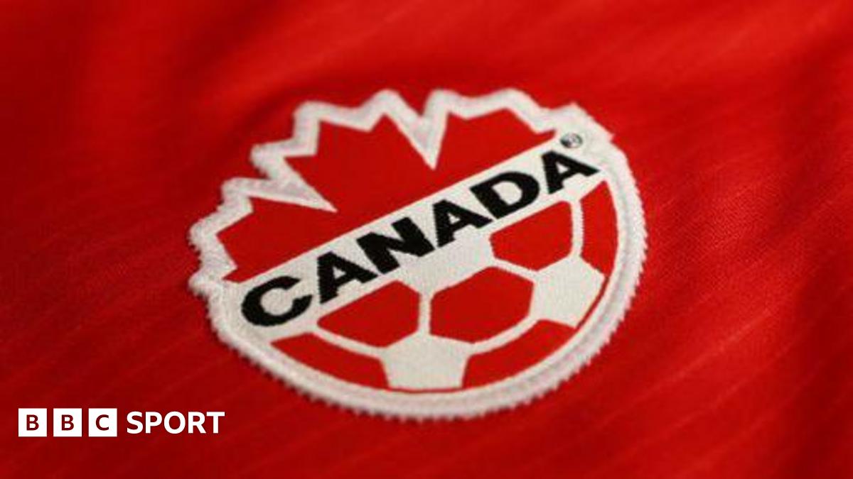 Olympic football: Canada coaching staff ‘objected’ to flying drones before Paris 2024