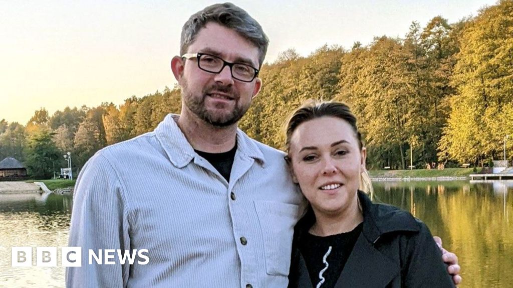 ‘Spray foam insulation ruined our house sale’ ‘Spray foam insulation ruined our house sale’