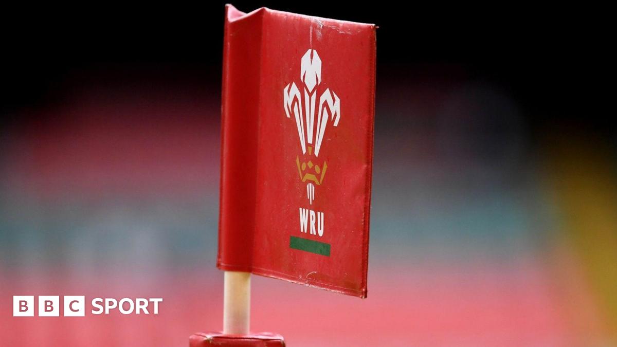 WRU to apologise for contract row but denies sexism allegations WRU to apologise for contract row but denies sexism allegations