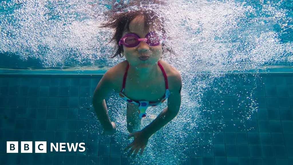 Wolverhampton council cuts may hit pools, waste collection and care Wolverhampton council cuts may hit pools, waste collection and care