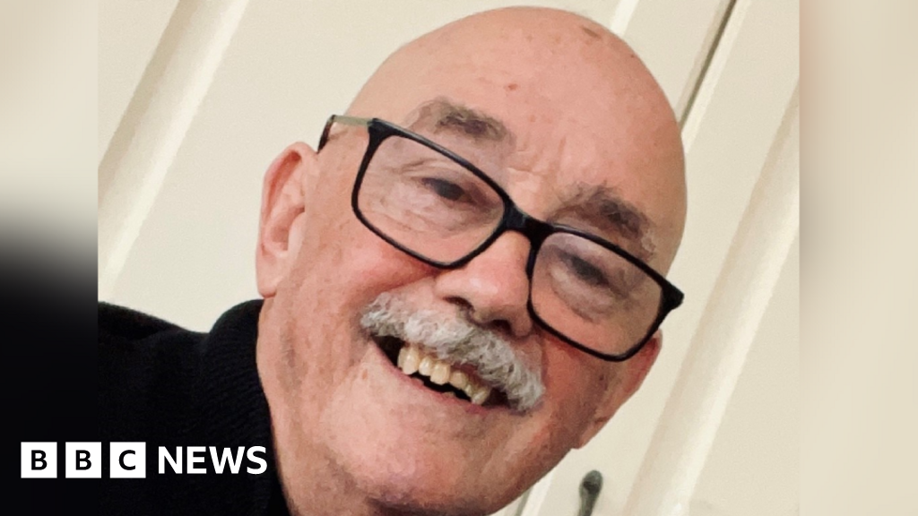Tributes paid to ‘devoted family man’ hit by car Tributes paid to ‘devoted family man’ hit by car