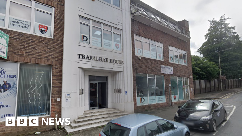 Black Country NHS trust chair to step down after critical report