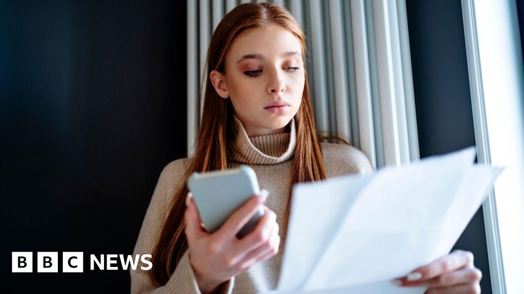 Billpayers told to shop around as prices rise Billpayers told to shop around as prices rise