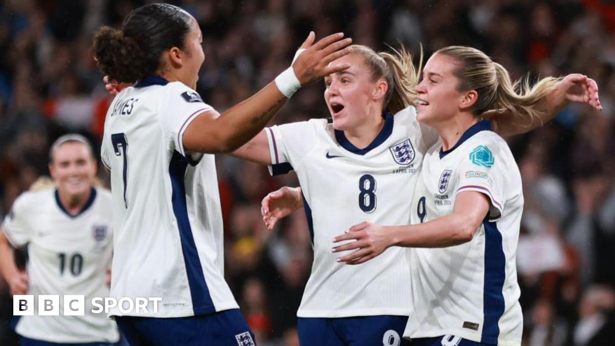 Uefa plans to boost women’s football with £830m investment in next six years