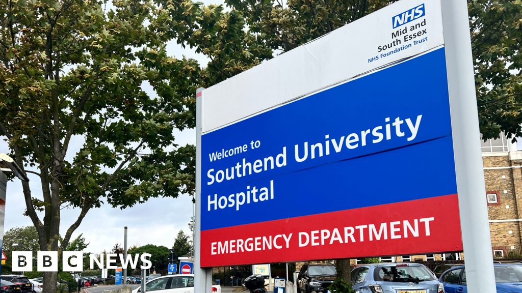 Southend councillors object to hospital’s neonatal unit downgrade Southend councillors object to hospital’s neonatal unit downgrade