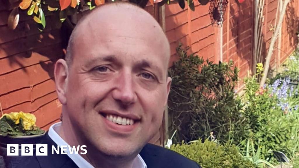 Acorns Children’s Hospice calls for government funding guarantee