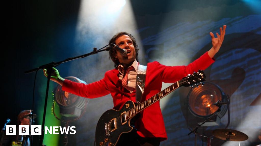 Cambridge Big Weekend cancelled over expense Cambridge Big Weekend cancelled over expense