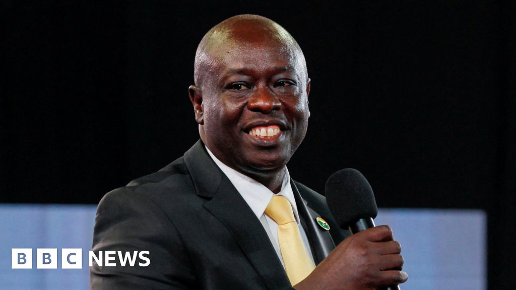 Kenyan deputy president in hospital, lawyer say Kenyan deputy president in hospital, lawyer say