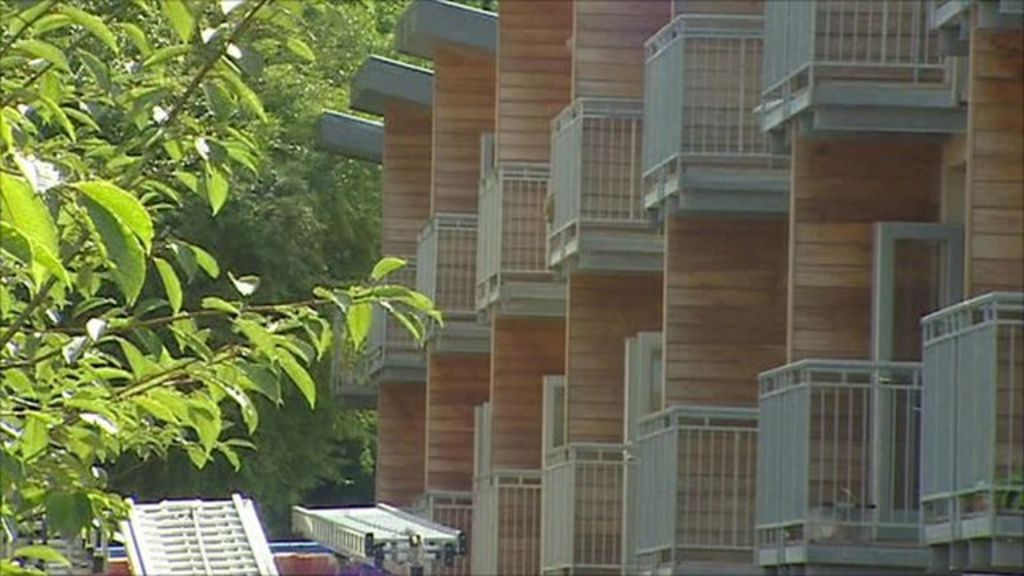 Police treating Edinburgh child deaths as ‘suspicious’ Police treating Edinburgh child deaths as ‘suspicious’