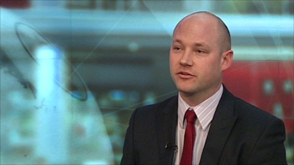 Plans for a floating brewery to combat water shortages