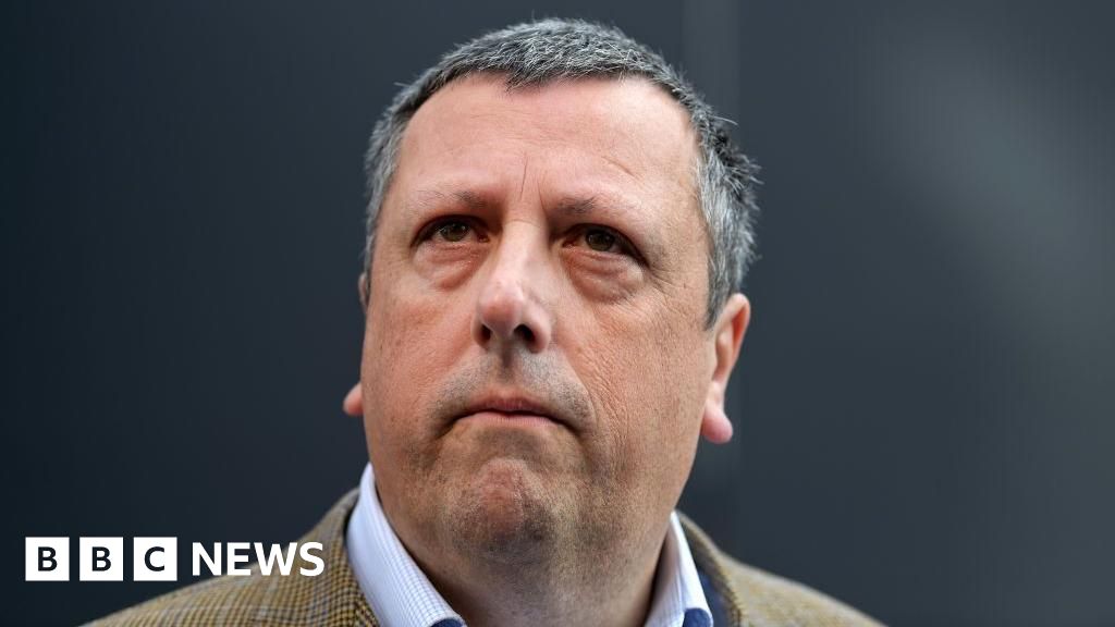 Minister meetings shine spotlight on group