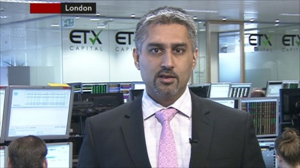 Moody’s reviews UK banks for possible downgrade