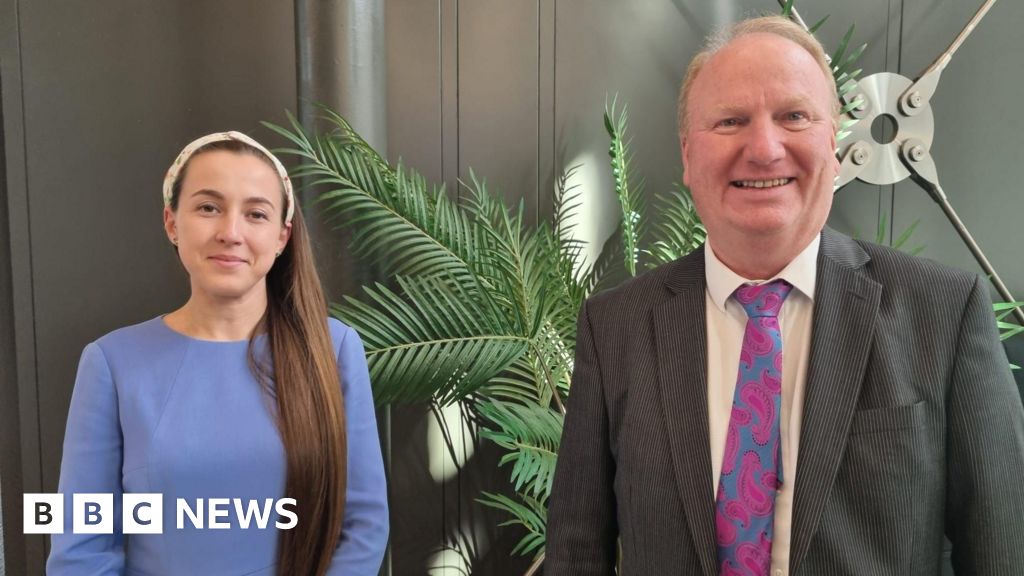 Cambridgeshire County Council calls for better police funding Cambridgeshire County Council calls for better police funding