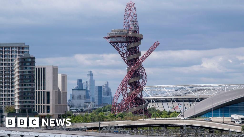 Planning powers go to four councils