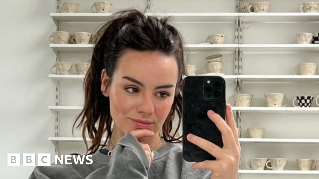 Naetive Studio founder on starting a business in maternity leave Naetive Studio founder on starting a business in maternity leave