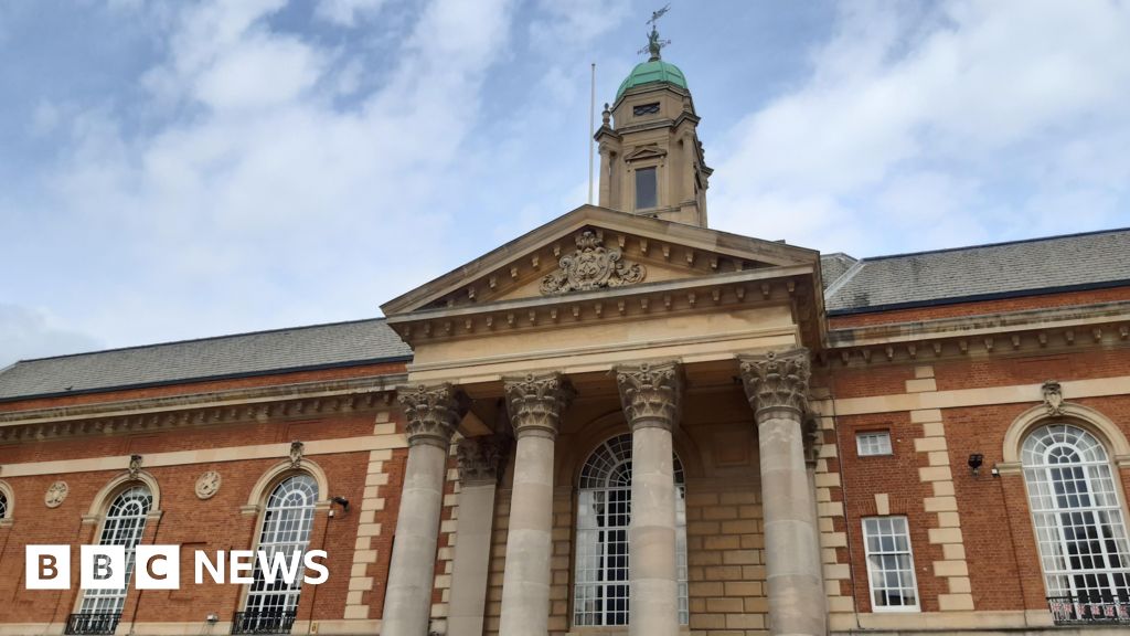 Peterborough City Council could take on £1m home alarm service Peterborough City Council could take on £1m home alarm service