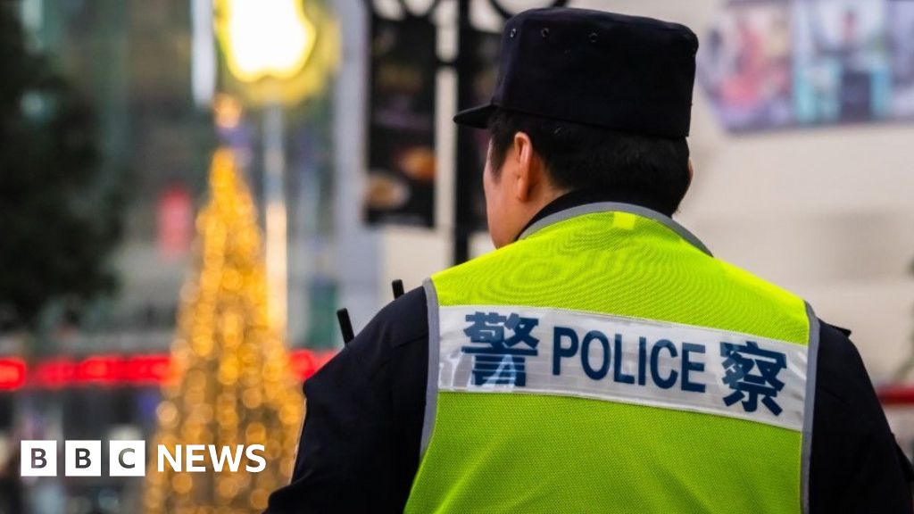 A year of mass attacks reveals anger and frustration A year of mass attacks reveals anger and frustration